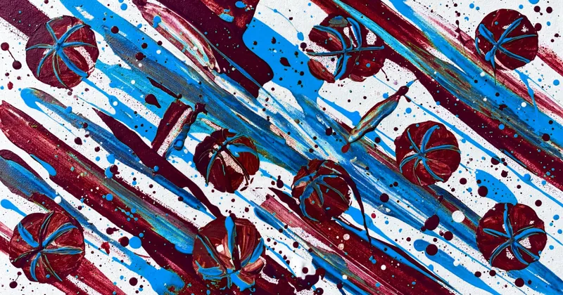 76ers Nightly artwork