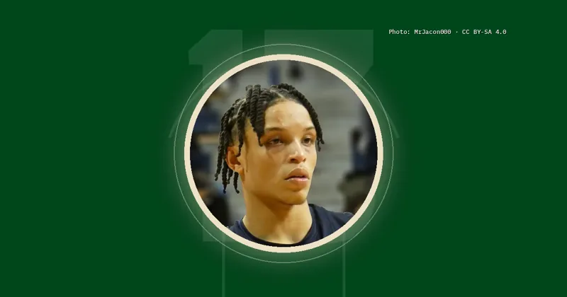 Ryan Rollins of the Bucks