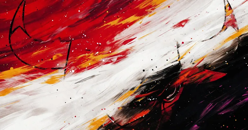 Bulls Nightly artwork