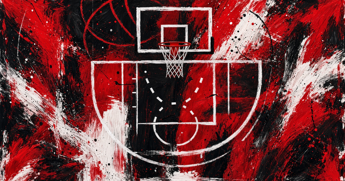 Madison Game Engine The Big Question: Is Josh Giddey the Plan or the Next Asset…