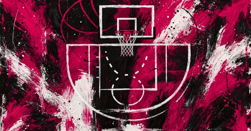 Cavaliers Nightly artwork