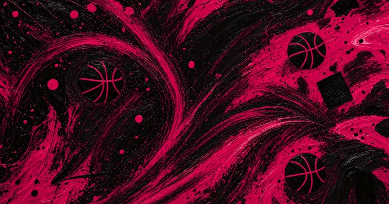 Cavaliers Nightly artwork