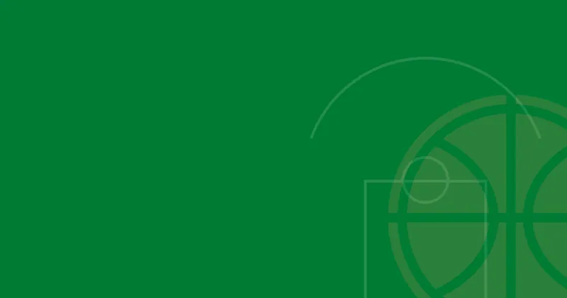 Celtics Nightly artwork