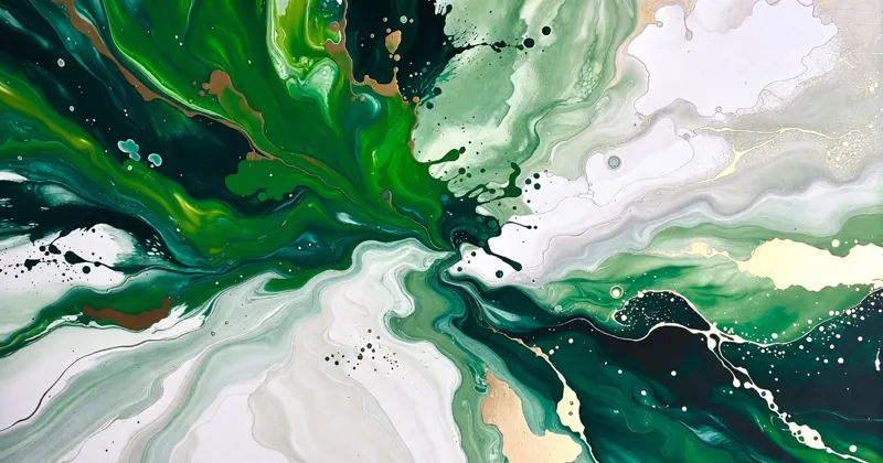 Celtics Nightly artwork