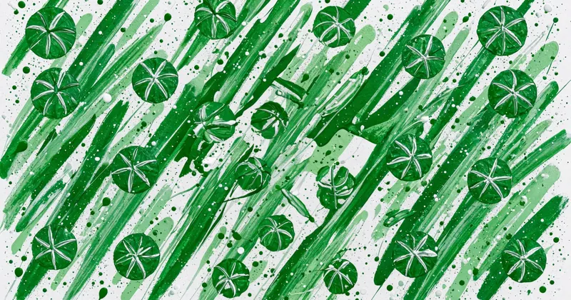 Celtics Nightly artwork