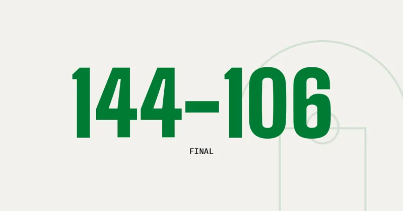 144-106: Final