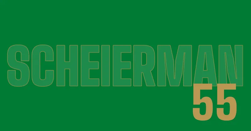 Baylor Scheierman of the Celtics