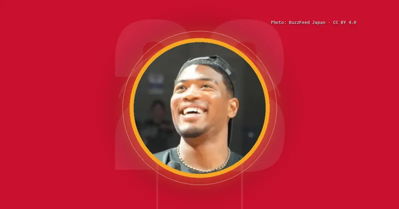 Rui Hachimura of the Clippers
