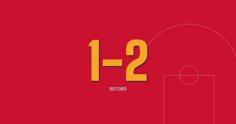 1-2: Record
