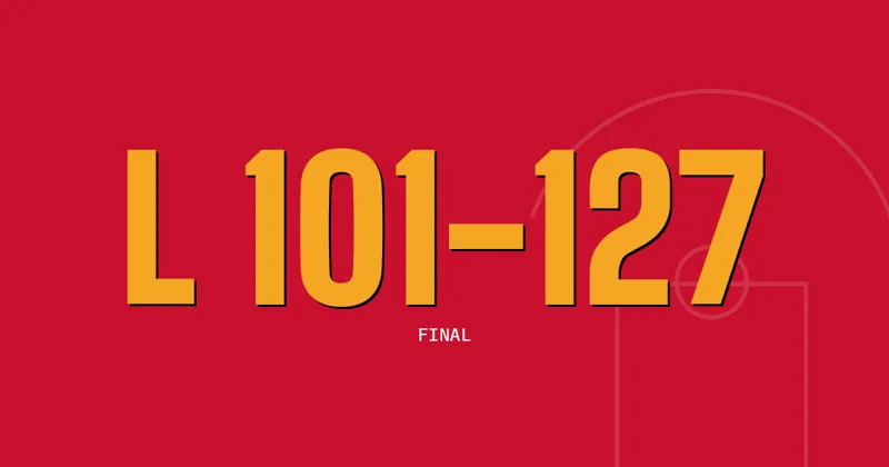 L 101-127: Final