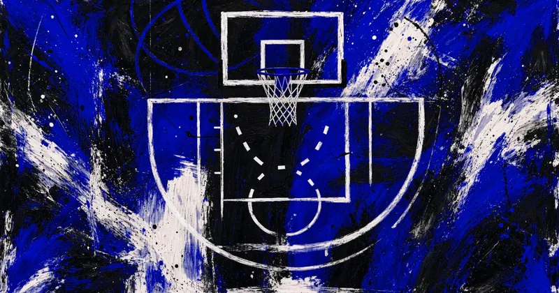 Grizzlies Nightly artwork