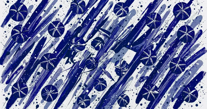 Grizzlies Nightly artwork