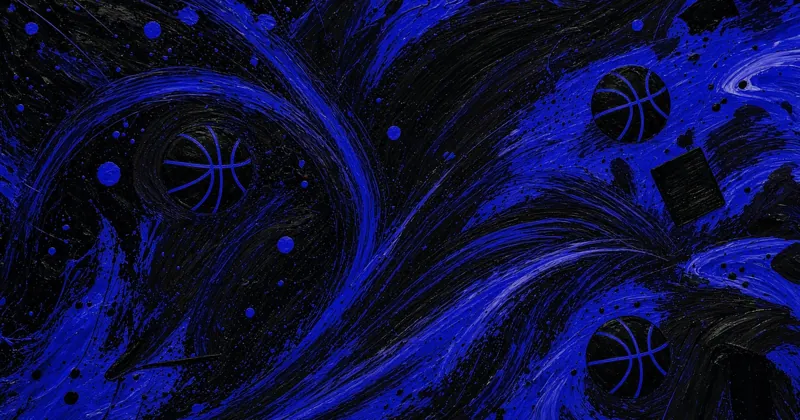 Grizzlies Nightly artwork