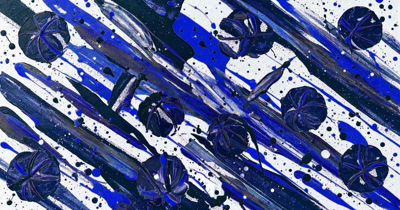 Grizzlies Nightly artwork