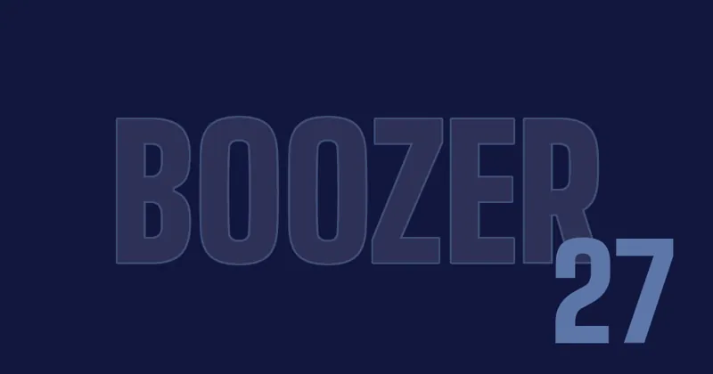 Cameron Boozer of the Grizzlies