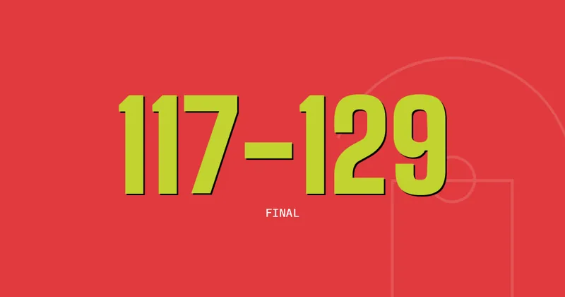 117-129: Final