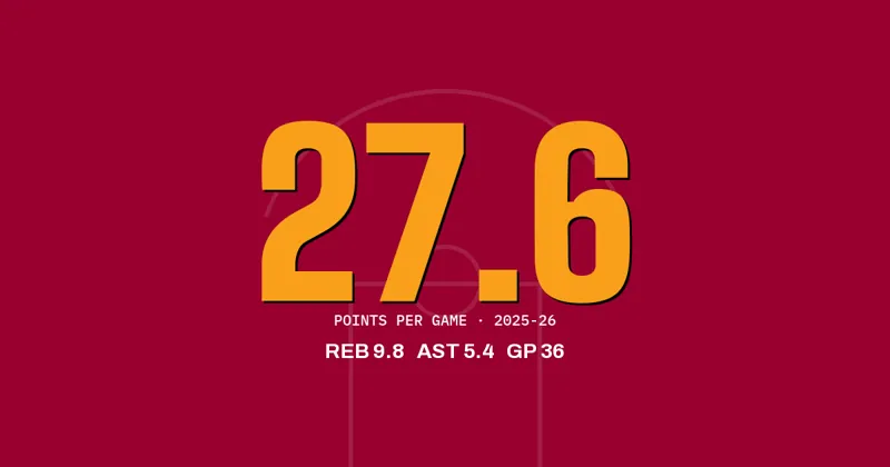 Giannis Antetokounmpo of the Heat