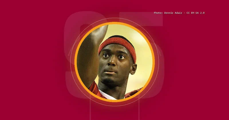 Bobby Portis Jr. of the Heat