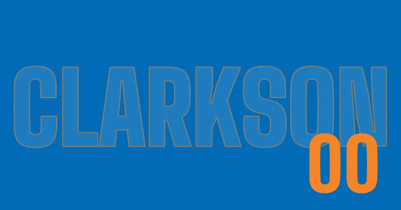 Jordan Clarkson, Knicks Nightly illustration