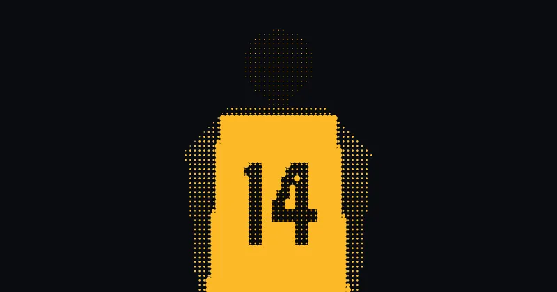 Walker Kessler of the Lakers