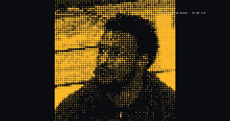 Bronny James of the Lakers