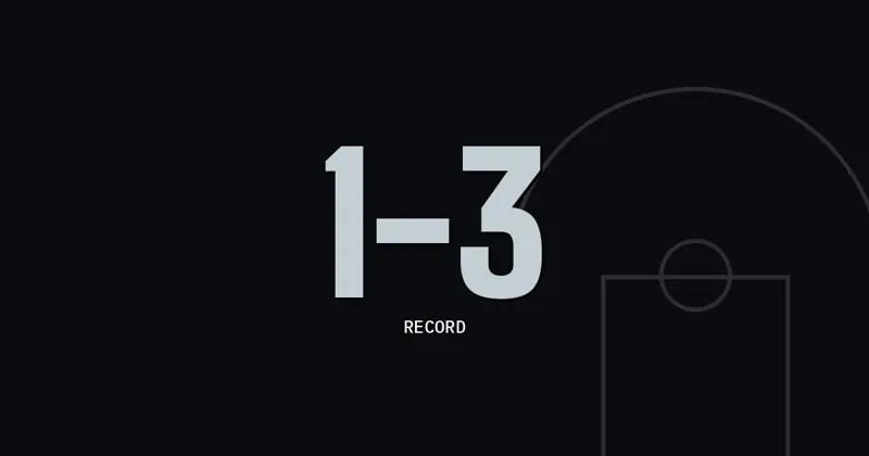 1-3: Record