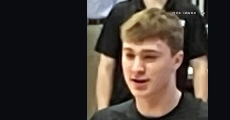 Cooper Flagg of the Mavericks