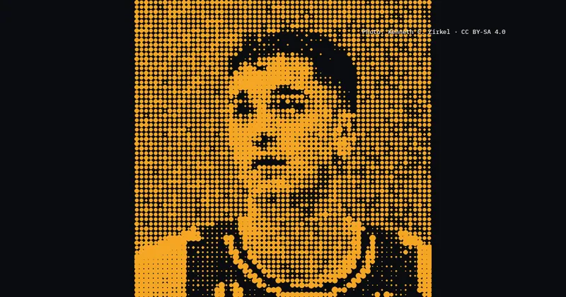 John Poulakidas of the Mavericks