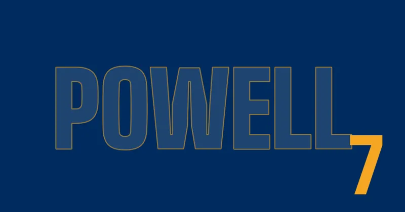 Dwight Powell of the Mavericks