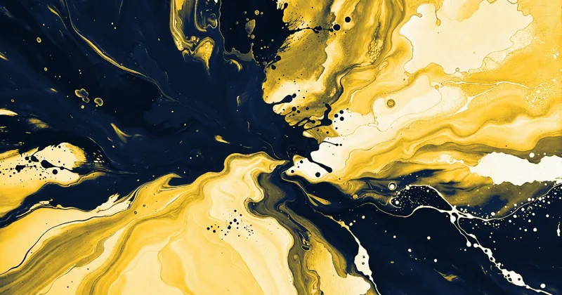 Nuggets Nightly artwork