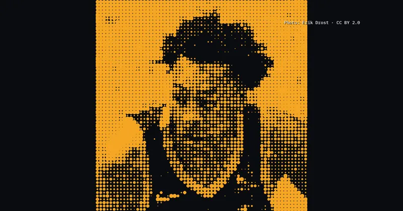 Scottie Barnes of the Raptors