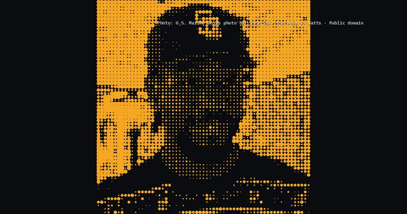 Kawhi Leonard of the Raptors