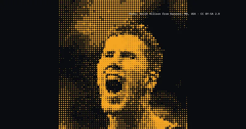 Jakob Poeltl of the Raptors
