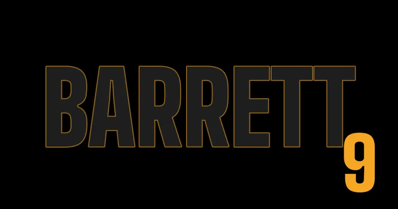 RJ Barrett of the Raptors