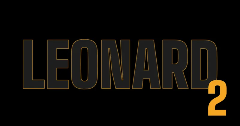 Kawhi Leonard, Raptors Nightly illustration