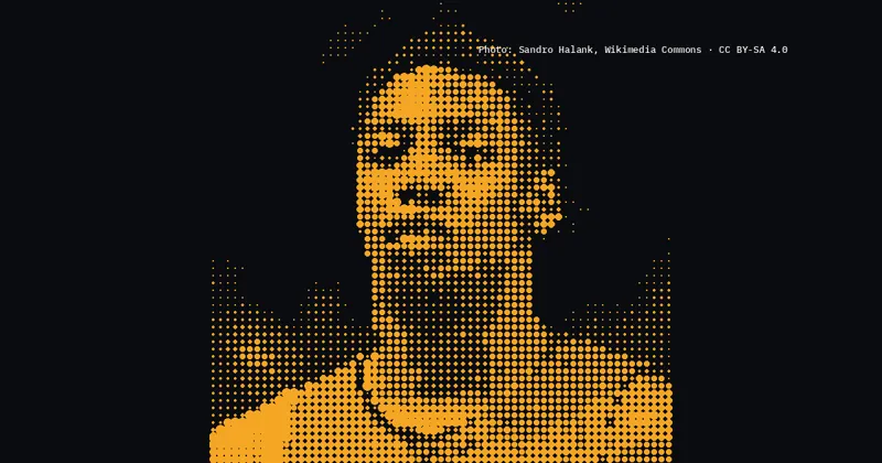 RJ Barrett of the Raptors
