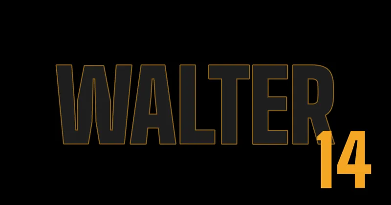 Ja'Kobe Walter of the Raptors