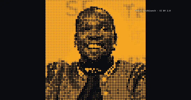 Kevin Durant of the Rockets