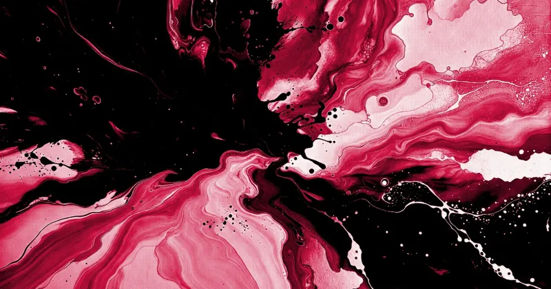 Rockets Nightly artwork