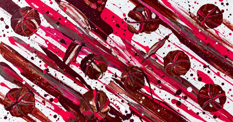 Rockets Nightly artwork