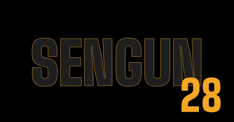 Alperen Sengun of the Rockets