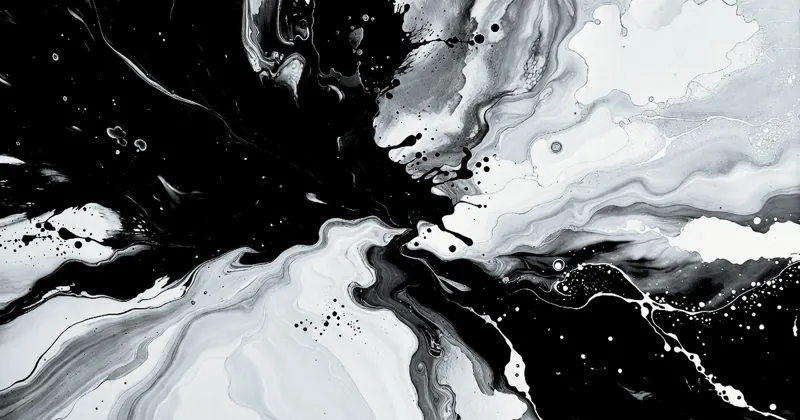 Spurs Nightly artwork
