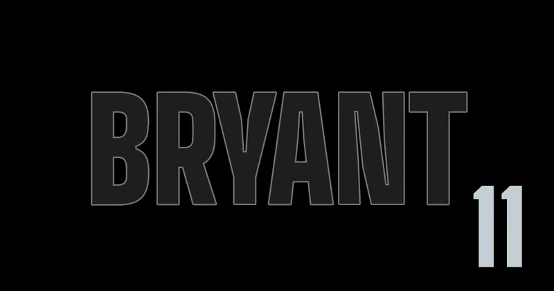 Carter Bryant of the Spurs