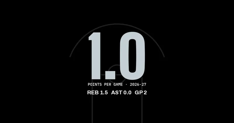 Tarris Reed Jr. of the Spurs