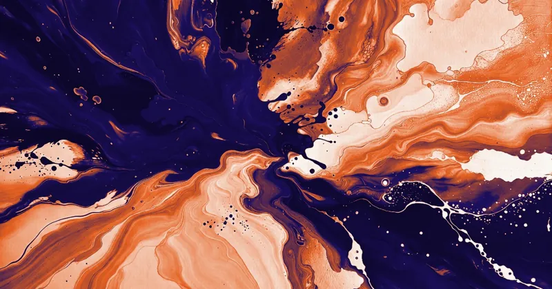 Suns Nightly artwork