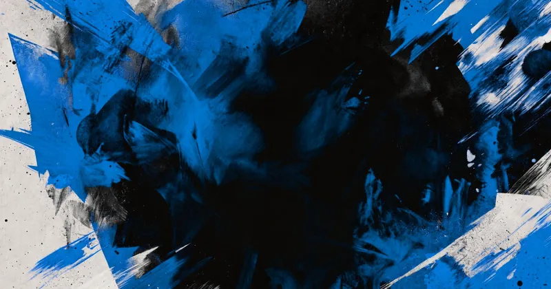 Thunder Nightly artwork
