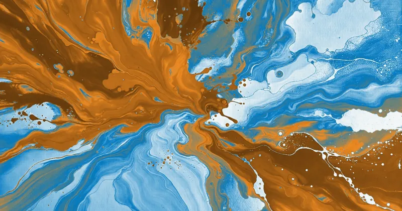 Thunder Nightly artwork