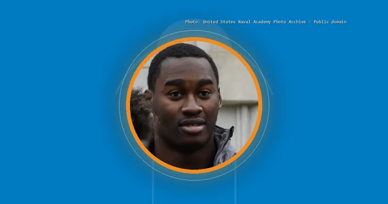 Jaylin Williams of the Thunder