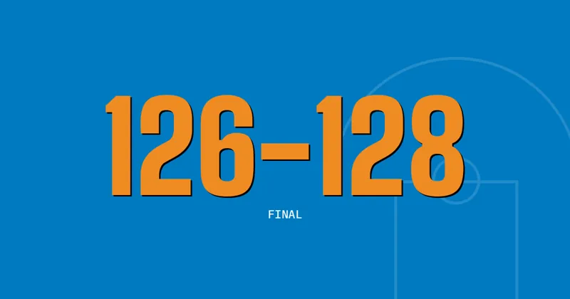 126-128: Final