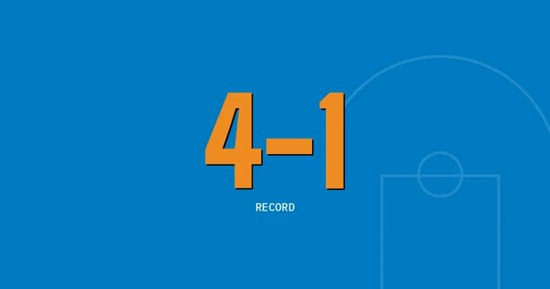 4-1: Record
